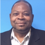 Anayo Ukeje
