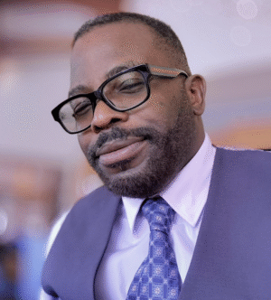 Screenshot 2025-10-20 at 9.12.50 PM