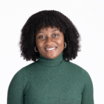Juliet Obi
