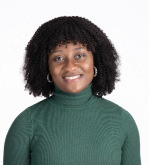 Screenshot 2025-10-20 at 9.16.45 PM