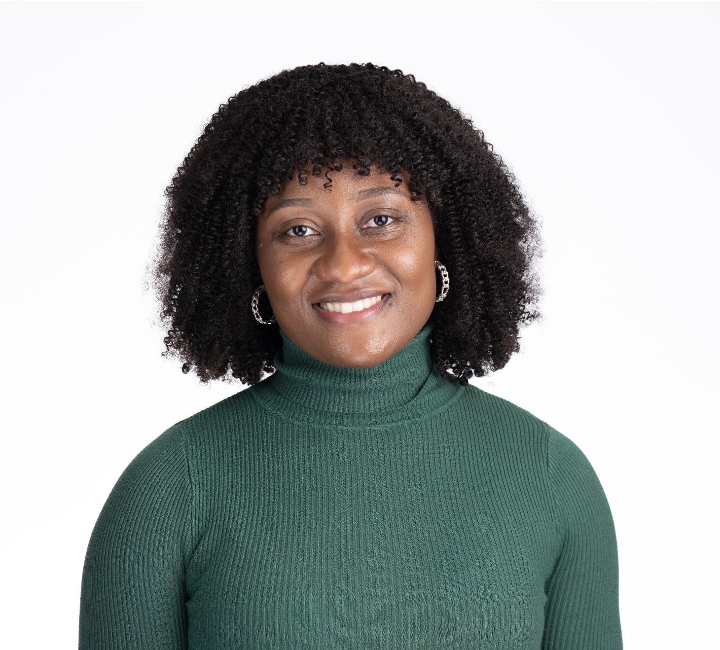 Juliet Obi