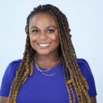 Nedra Chijioke