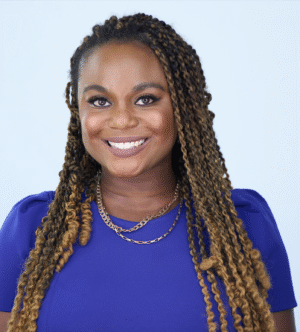 Screenshot 2025-10-20 at 9.25.15 PM