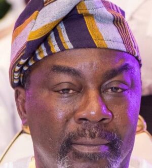 WhatsApp Image 2025-10-07 at 11.10.55