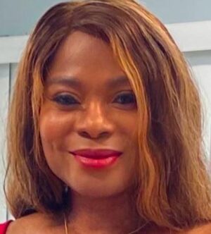 WhatsApp Image 2025-10-09 at 14.31.02