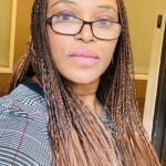 Eucharia Igwe