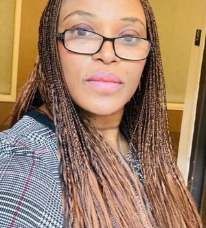 WhatsApp Image 2025-10-09 at 14.31.08