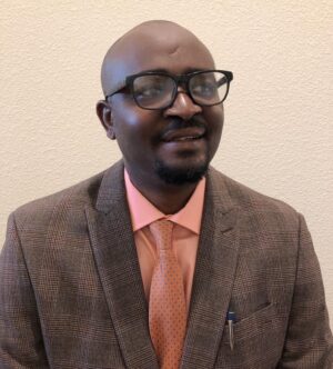 WhatsApp Image 2025-10-09 at 20.41.31