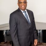 Peter Oraekwe