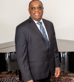 WhatsApp Image 2025-10-10 at 07.21.58