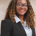 Glory Uzunma Nosike