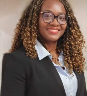 WhatsApp Image 2025-10-16 at 18.12.57