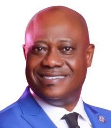 Kunle Tometi