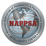 NAPPSA Intelligence Center