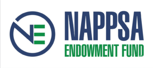 NAPPSA Endowment Fund
