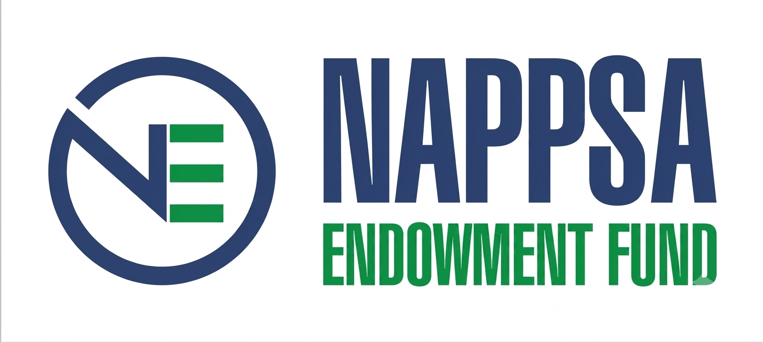 NAPPSA Endowment Fund