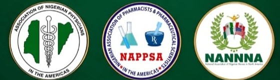 Association of Nigerian Physicians in the Americas
