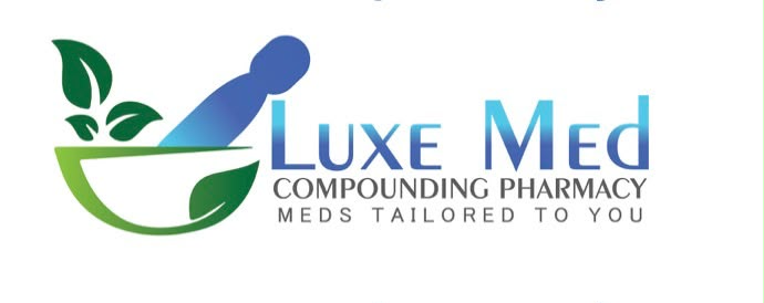 Luxe Med Compounding Pharmacy