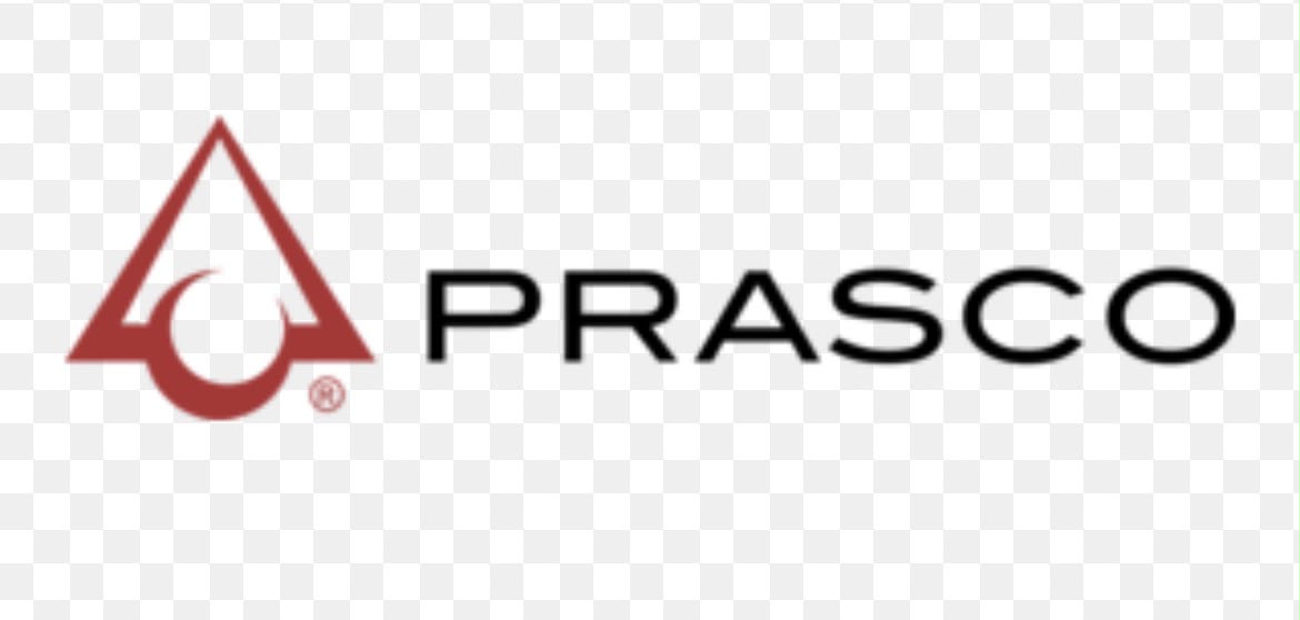 Prasco