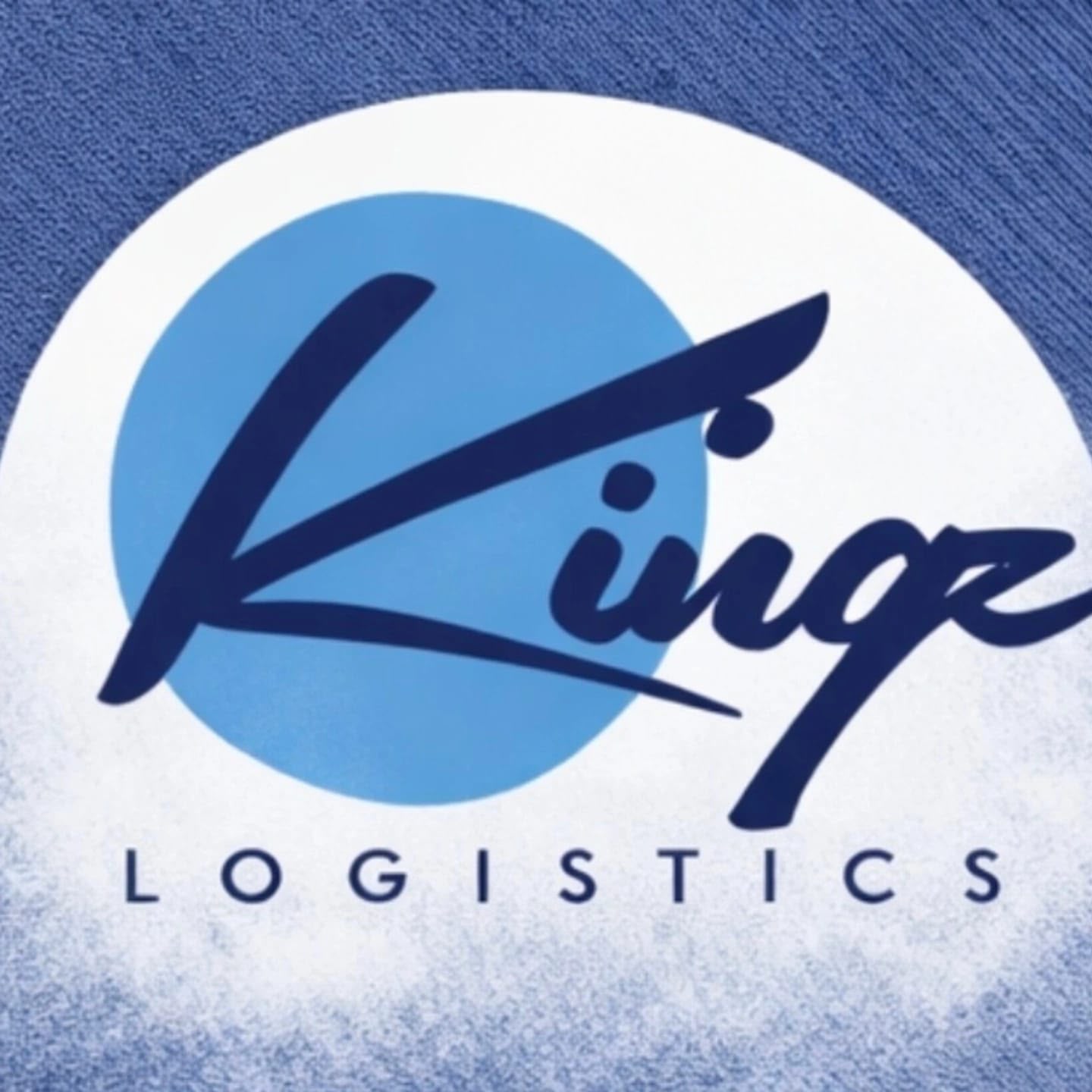 Kingz Logistics