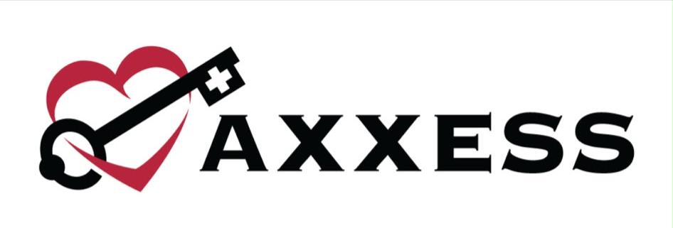 Axxess